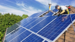 Pourquoi faire confiance à Photovoltaïque Solaire pour vos installations photovoltaïques à Sainville ?